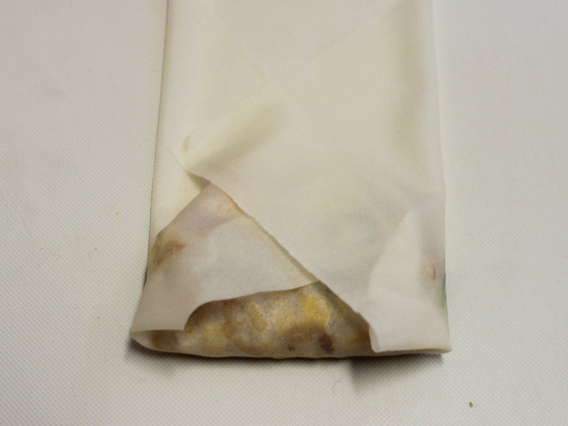 ��������ը����������