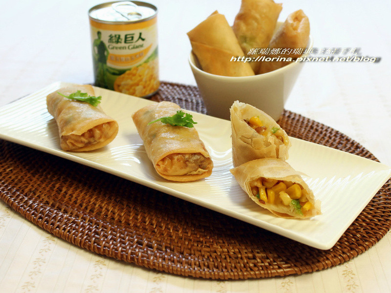 ��������ը����������