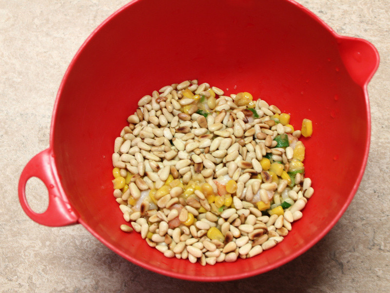 ��������ը����������