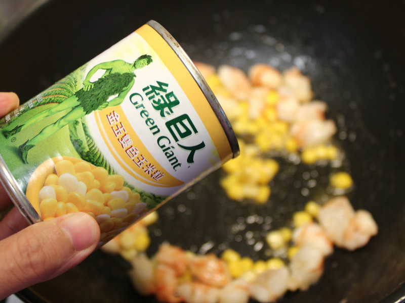 ��������ը����������