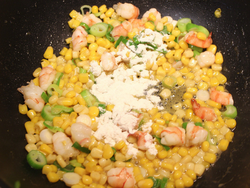 ��������ը����������