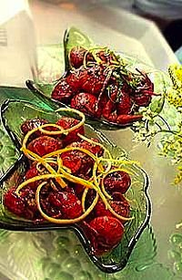 ��ʽ����С��Ϻ������