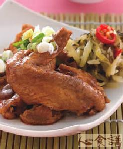 ����Ѽ�������