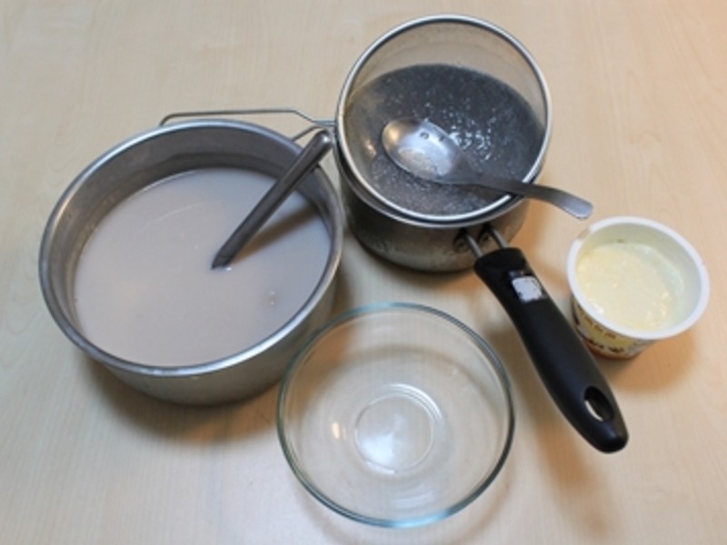 ���಼������¶������������������