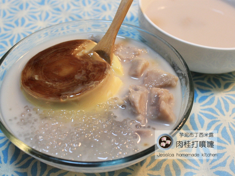 ���಼������¶������������������