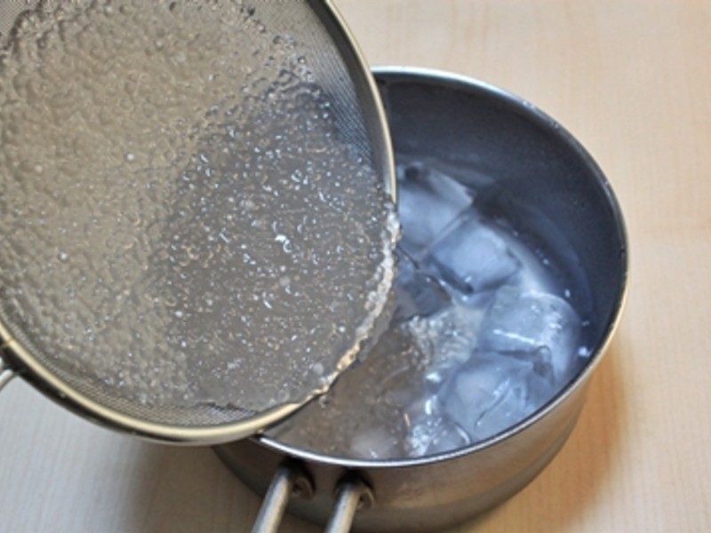 ���಼������¶������������������