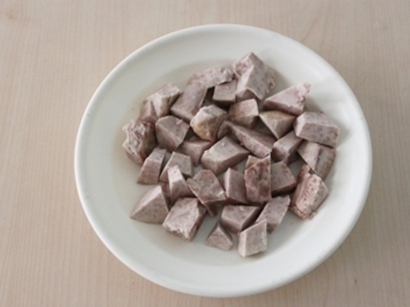 ���಼������¶������������������