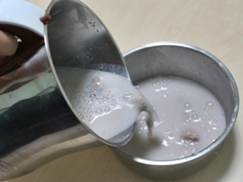 ���಼������¶������������������