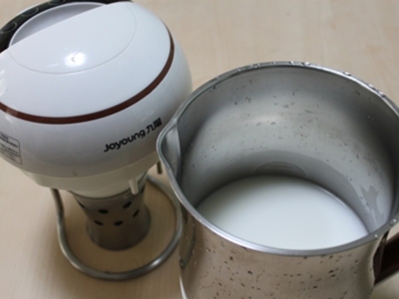 ���಼������¶������������������