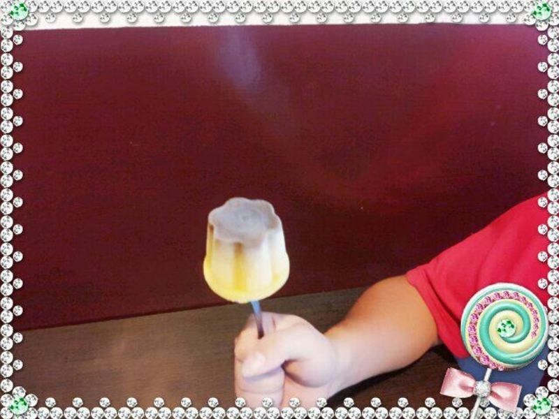 ͳһ������������������