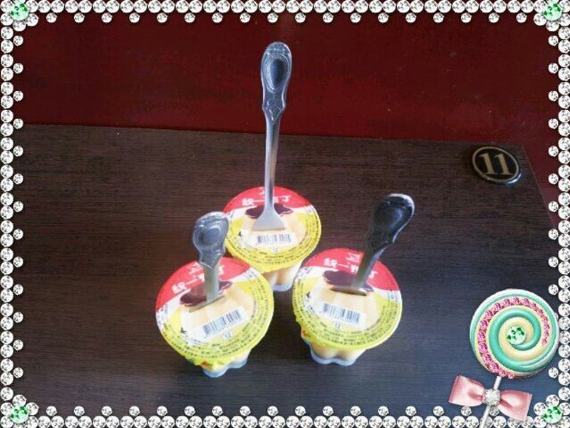 ͳһ������������������