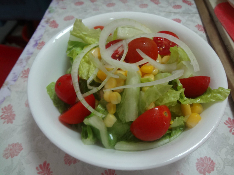 ������ˬɳ��������