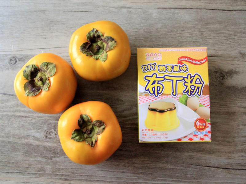 ��ħ��������������