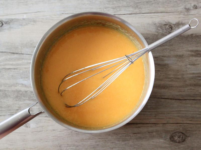 ��ħ��������������