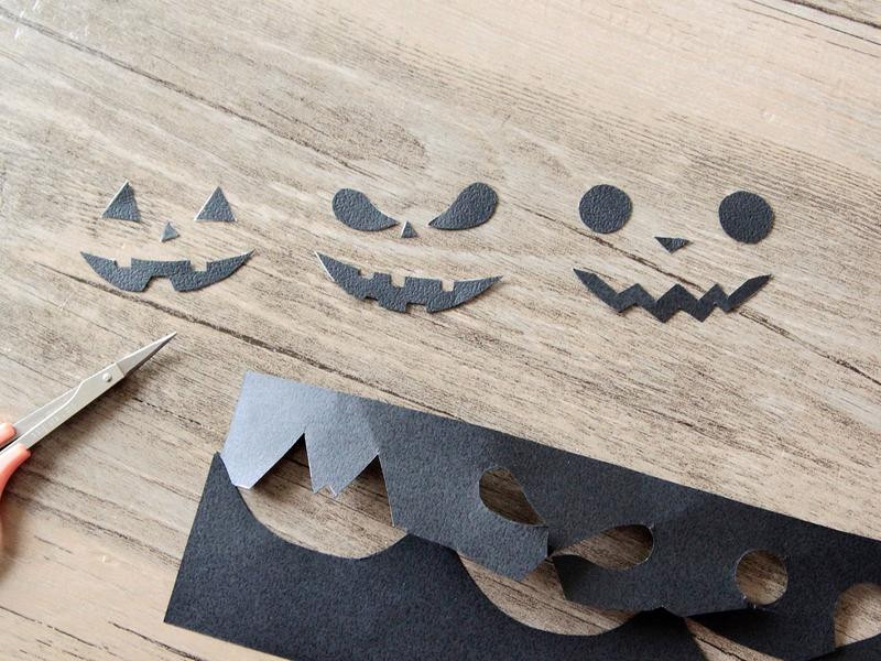 ��ħ��������������