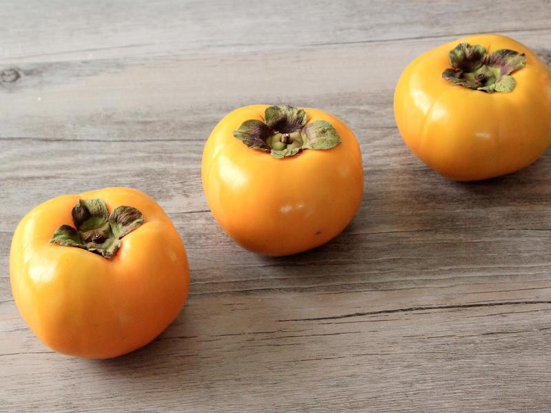 ��ħ��������������