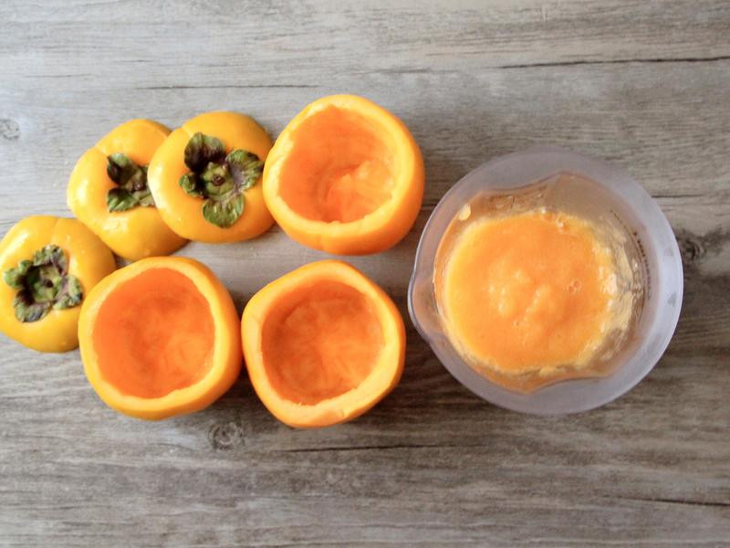 ��ħ��������������