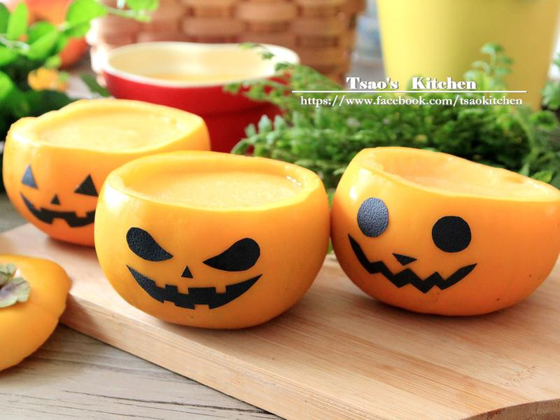 ��ħ��������������