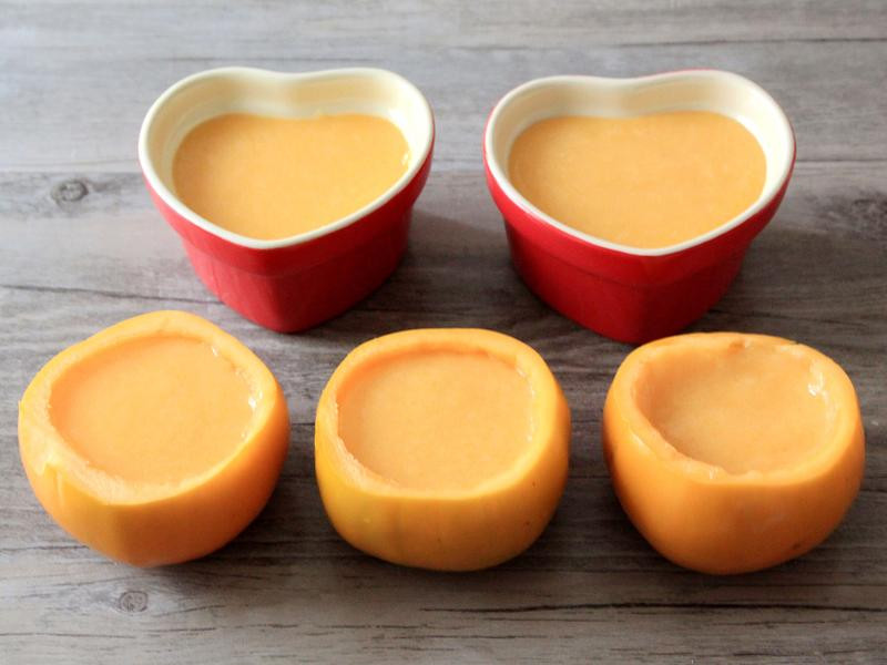 ��ħ��������������