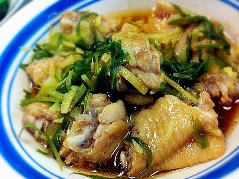 ��������������