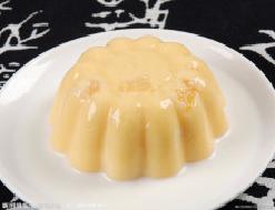 �������̲���������