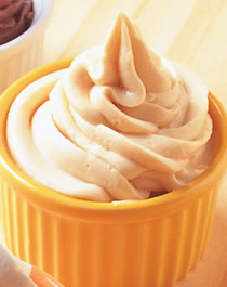 ���������ڵ�����