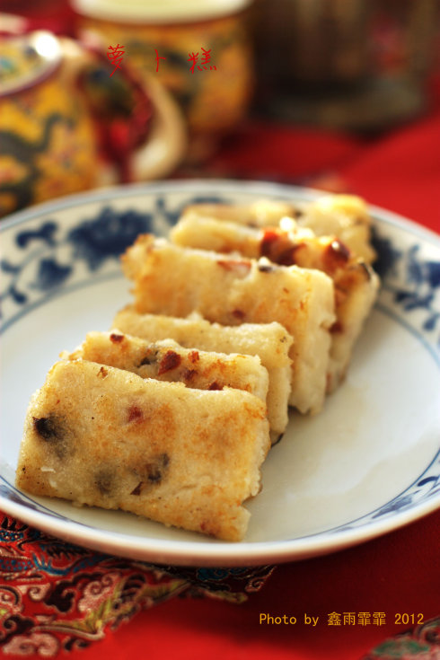 �´��ѽڱسԵ������------����ܲ��������