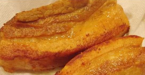 �����̼��������