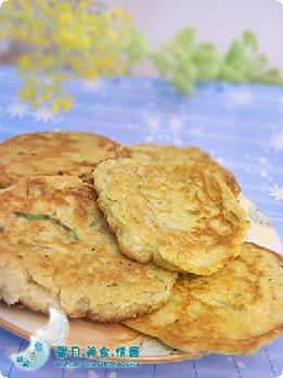 ���Ģ����������