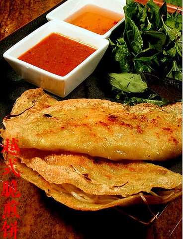 Խʽ��������