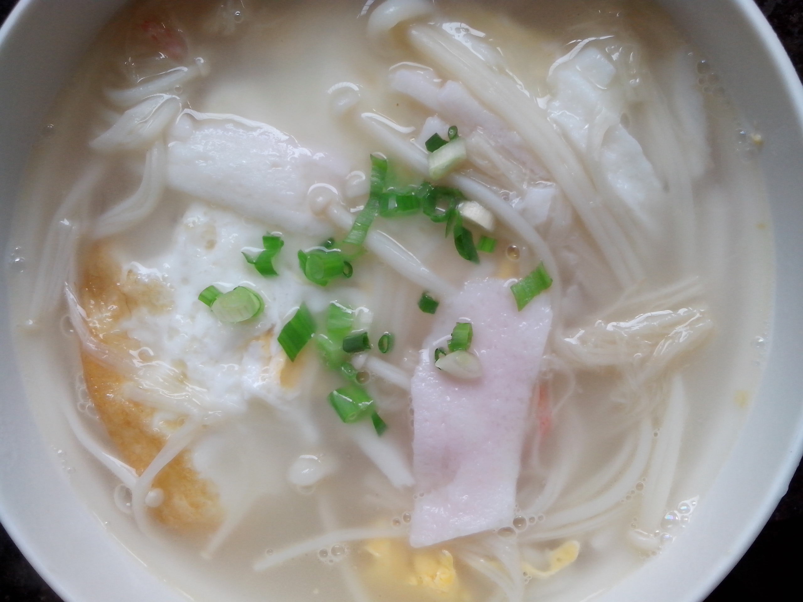 ���빽�嵰��������