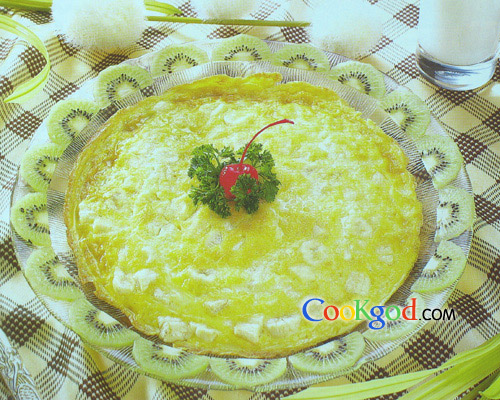 ����ţ���������