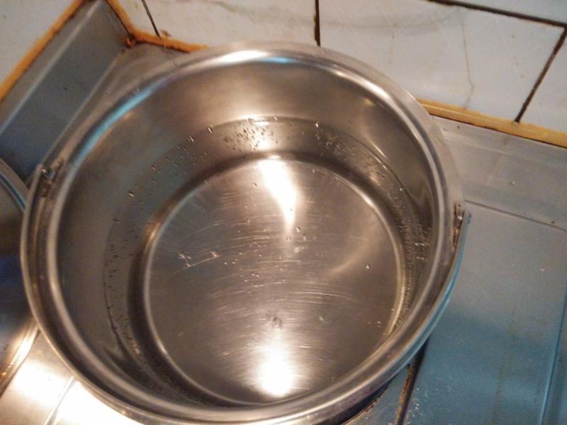 �ı������������չ�������������