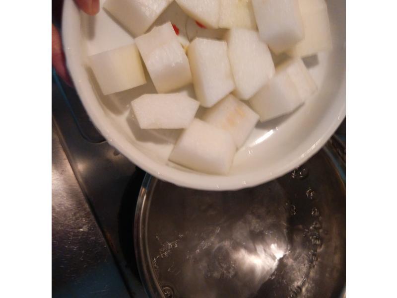 �ı������������չ�������������