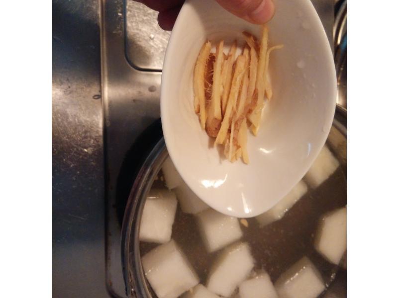 �ı������������չ�������������