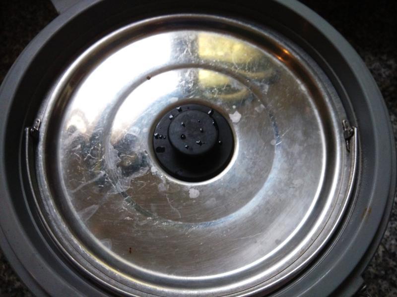 �ı������������չ�������������