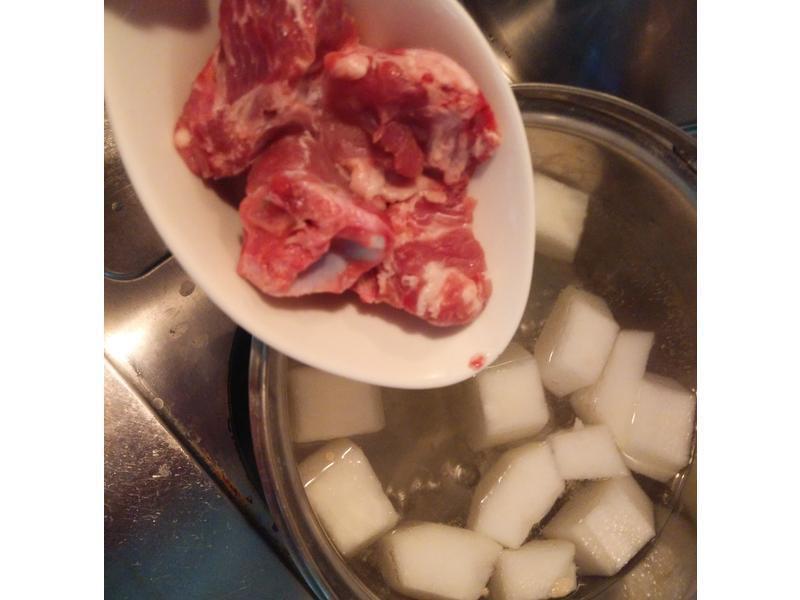 �ı������������չ�������������