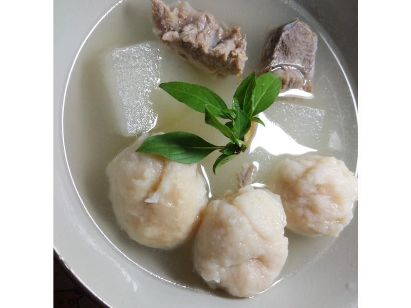 �ı������������չ�������������