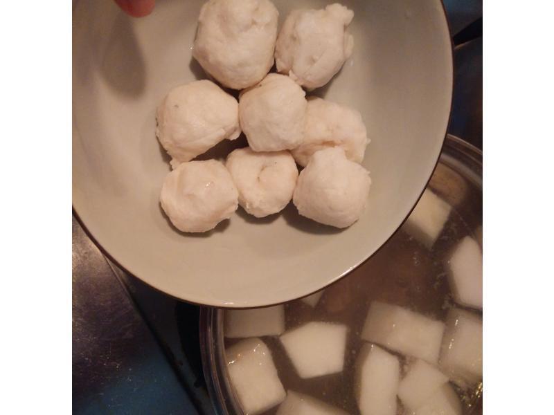 �ı������������չ�������������