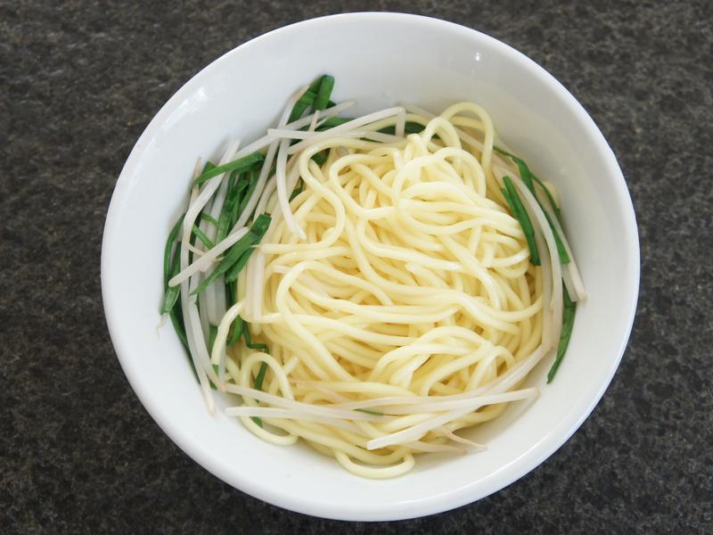 ��Ϻ�����������