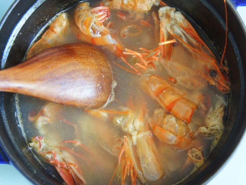 ��Ϻ�����������