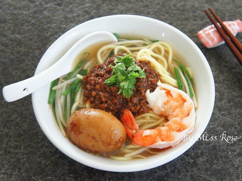 ��Ϻ�����������