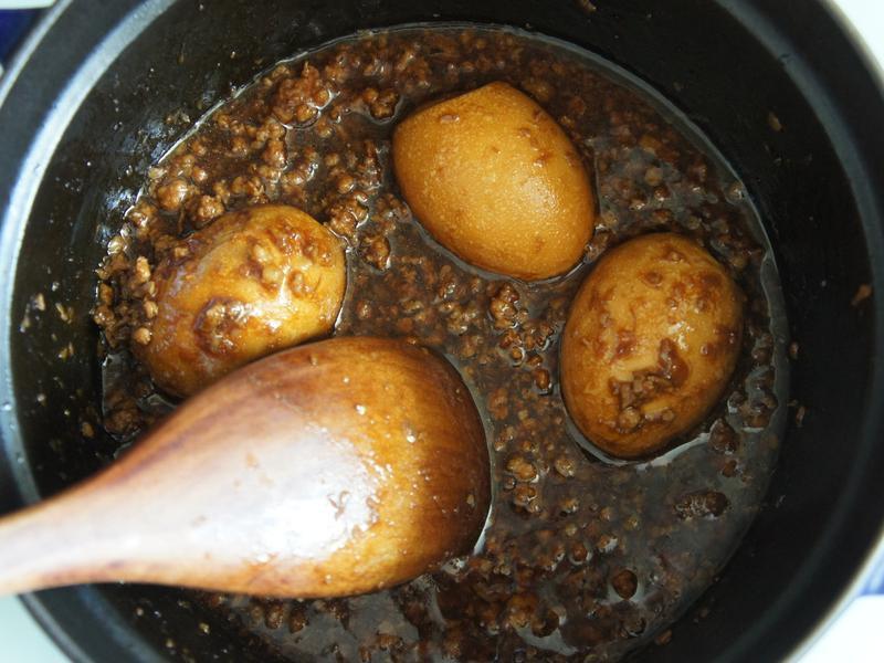 ��Ϻ�����������