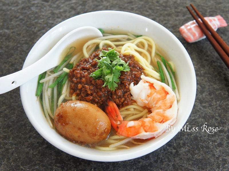 ��Ϻ�����������