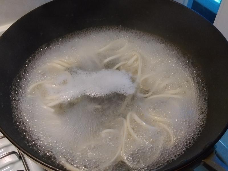 ˮ����Ϻ�ۺ��������