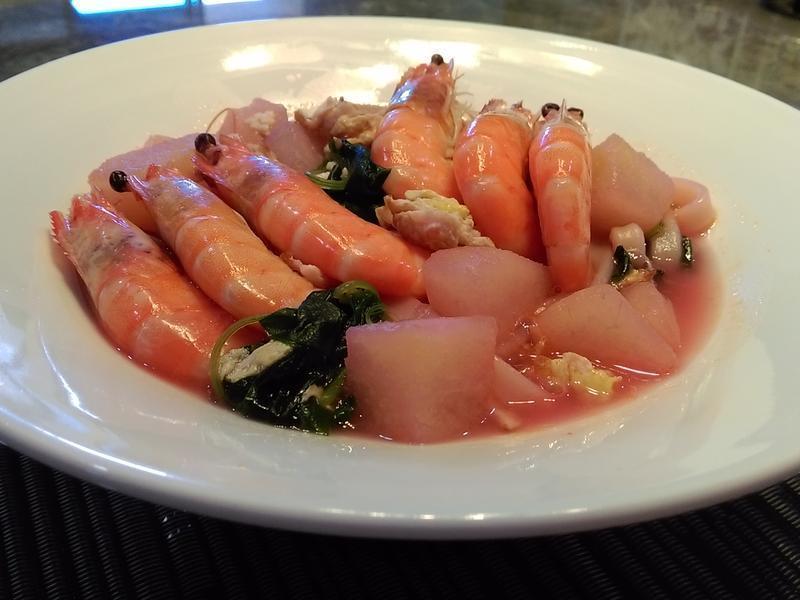 ˮ����Ϻ�ۺ��������