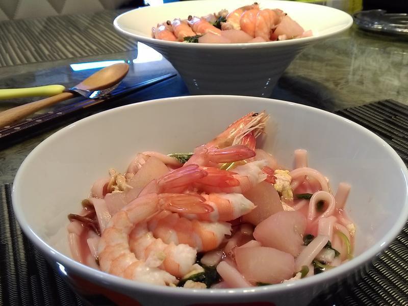 ˮ����Ϻ�ۺ��������