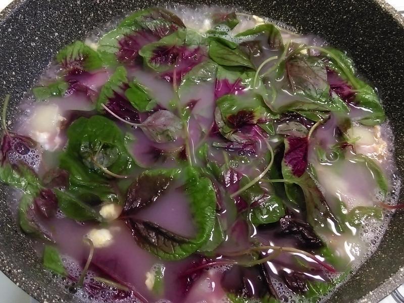 ˮ����Ϻ�ۺ��������