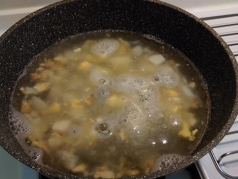 ˮ����Ϻ�ۺ��������