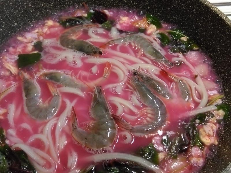 ˮ����Ϻ�ۺ��������